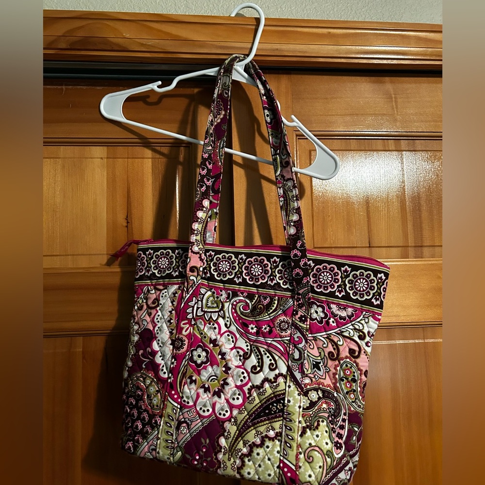 Bag - Picture 4 of 4